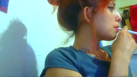 Aniie online show from February 2026 03:37:01 AM