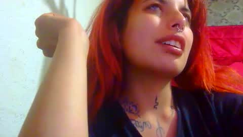 Aniie online show from February 2026 03:47:02 AM