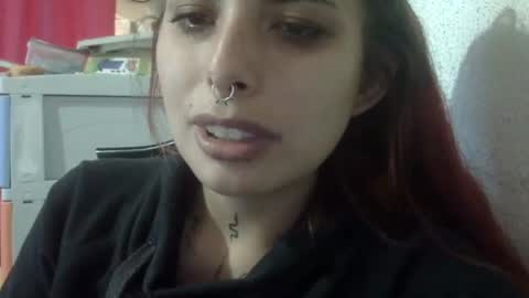 Aniie online show from February 2026 04:30:01 PM