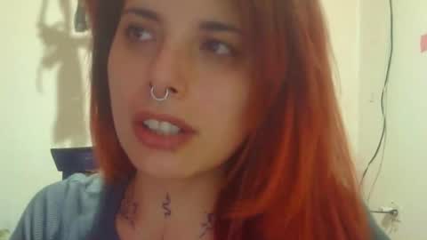 Aniie online show from March 2026 05:08:02 AM