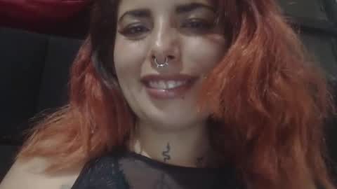 Aniie online show from March 2026 04:18:01 AM