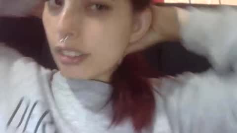 Aniie online show from March 2026 03:50:02 PM