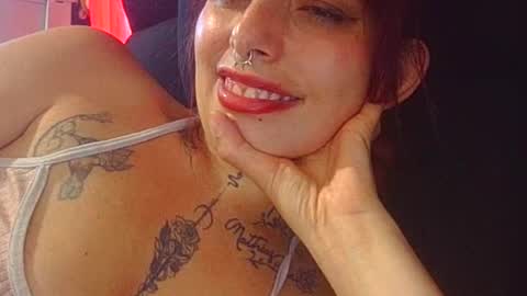 Aniie online show from March 2026 04:19:01 PM