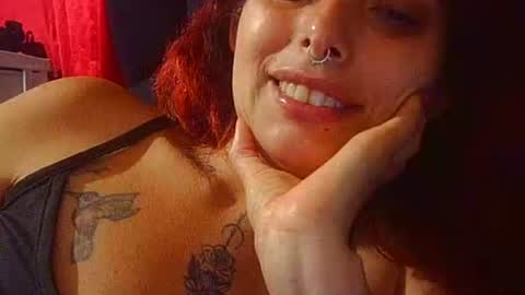 Aniie online show from April 2026 03:23:02 AM