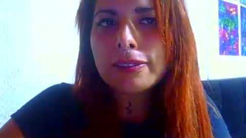Aniie online show from July 2026 03:12:02 AM
