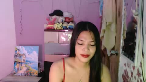 hi im kim online show from November 2025 12:24:02 AM