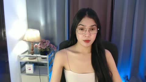 Snapshot of urpretty_nix chatting on March 2025 07:06:01 PM Nix online show from March 2025 07:06:01 PM