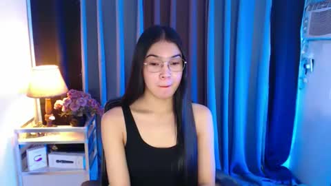 Snapshot of urpretty_nix chatting on September 2025 11:45:01 AM Nix online show from September 2025 11:45:01 AM