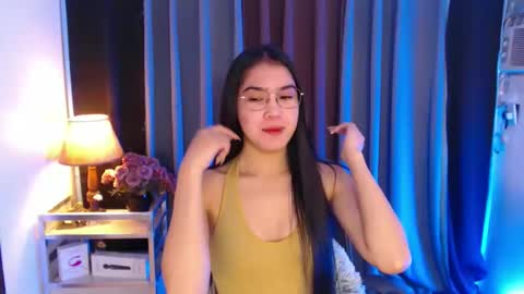 Snapshot of urpretty_nix chatting on September 2025 08:39:02 AM Nix online show from September 2025 08:39:02 AM