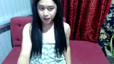 Janna online show from March 2026 04:39:02 AM