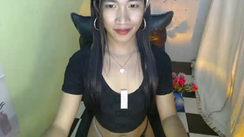Amara online show from January 2025 05:37:02 PM
