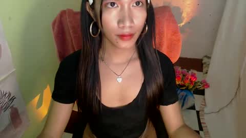 Amara online show from January 2025 08:50:01 PM