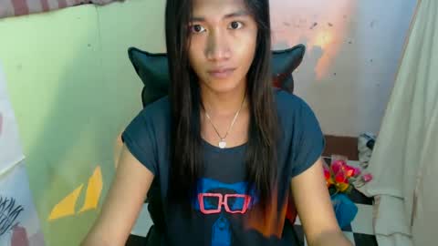 Amara online show from January 2025 08:55:01 PM