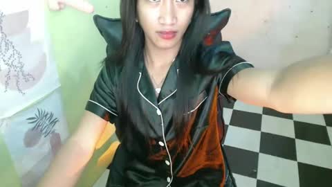 Amara online show from February 2025 05:18:02 AM