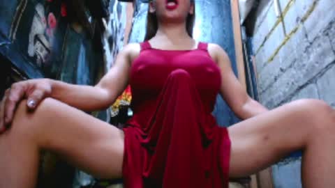 Snapshot of urprincessofselfsuck chatting on January 2025 10:49:01 AM urprincessofselfsuck online show from January 2025 10:49:01 AM