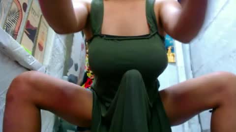 Snapshot of urprincessofselfsuck chatting on February 2026 05:47:02 AM urprincessofselfsuck online show from February 2026 05:47:02 AM