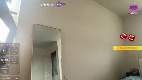 urpupp3txx online show from July 2026 06:56:02 PM