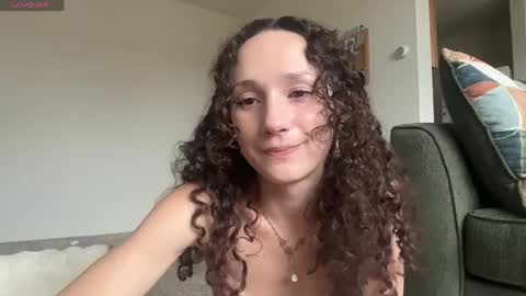 urpupp3txx online show from July 2026 05:48:02 PM
