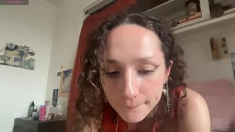 urpupp3txx online show from July 2026 10:00:01 PM