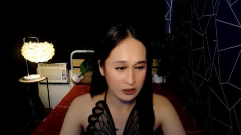 Snapshot of urqueenofhumiliation chatting on April 2026 12:17:02 PM urqueenofhumiliation online show from April 2026 12:17:02 PM