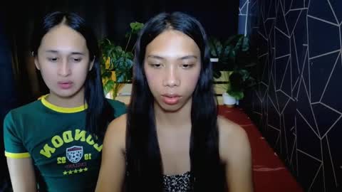 Snapshot of urqueenofhumiliation chatting on April 2026 04:43:02 PM urqueenofhumiliation online show from April 2026 04:43:02 PM