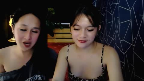 Snapshot of urqueenofhumiliation chatting on April 2026 04:17:02 PM urqueenofhumiliation online show from April 2026 04:17:02 PM