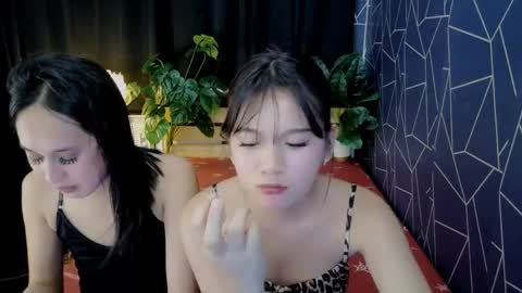Snapshot of urqueenofhumiliation chatting on April 2026 02:20:01 PM urqueenofhumiliation online show from April 2026 02:20:01 PM