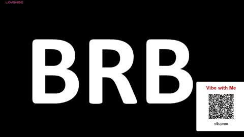urquietpleasure online show from December 2025 08:43:01 AM