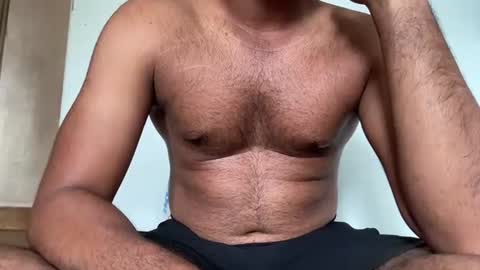 urs_heavenly online show from January 2025 08:41:02 AM