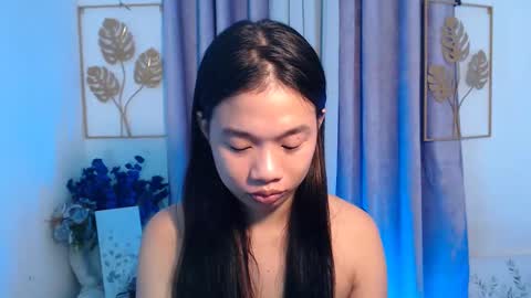 JUST CALL ME LLANA online show from February 2026 05:12:02 PM