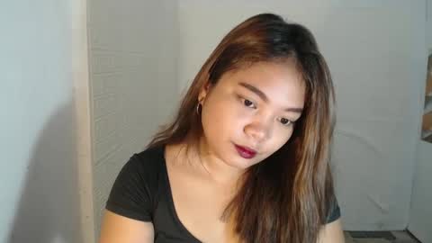 ash online show from February 2025 12:13:01 PM