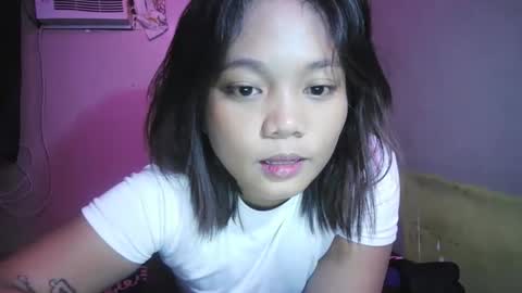 ash online show from March 2026 03:29:02 PM