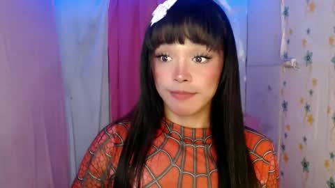 TYRA online show from April 2026 12:21:02 AM