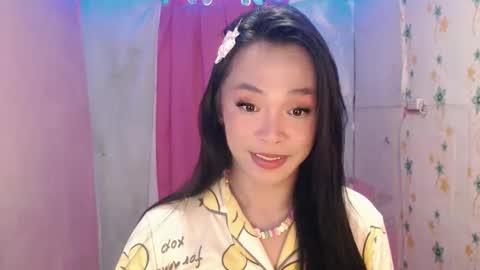 TYRA online show from April 2026 04:32:02 PM