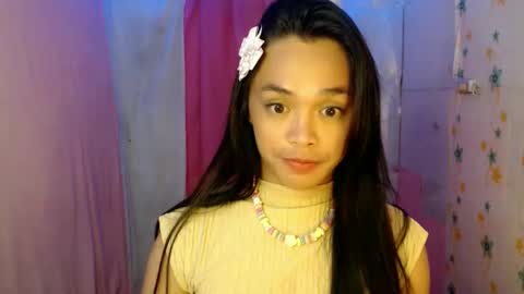 TYRA online show from April 2026 09:28:01 PM