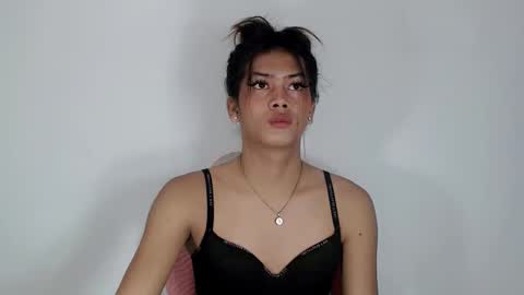 Snapshot of ursexy_diamondcum chatting on February 2026 08:53:02 PM RAZ online show from February 2026 08:53:02 PM