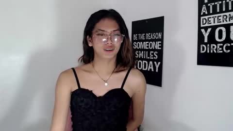 RAZ online show from March 2026 04:57:01 PM