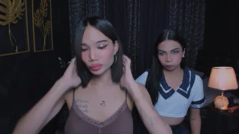 Snapshot of ursexy_ira chatting on December 2025 05:39:02 AM ursexy_ira online show from December 2025 05:39:02 AM