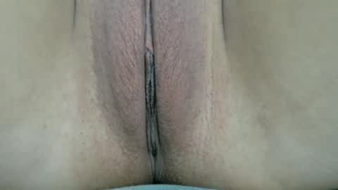 im jenny online show from November 2025 05:29:02 AM