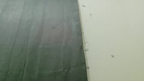 im jenny online show from March 2026 07:26:02 AM