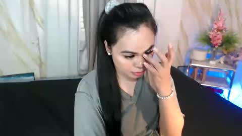 fiona online show from February 2025 03:56:02 AM