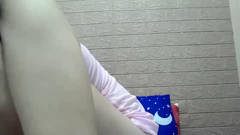 ursexychix_4u online show from January 2025 06:42:01 AM