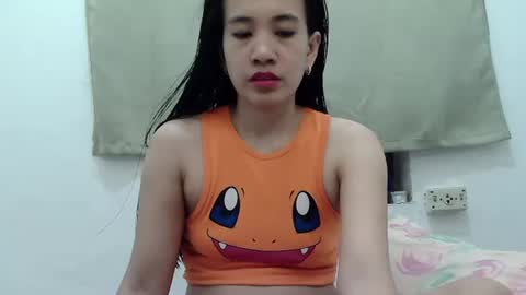 Snapshot of ursexychix_4u chatting on June 2026 10:43:01 PM ursexychix_4u online show from June 2026 10:43:01 PM