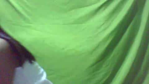 Snapshot of ursexydoll18 chatting on January 2025 01:11:01 PM Darlyn room online show from January 2025 01:11:01 PM