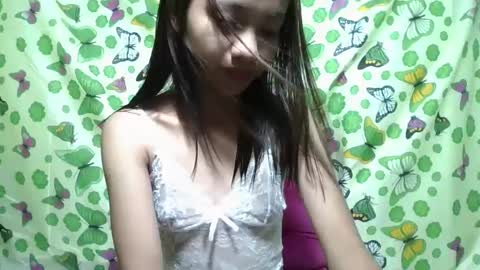 Snapshot of ursexydoll18 chatting on February 2025 06:17:02 AM Darlyn room online show from February 2025 06:17:02 AM