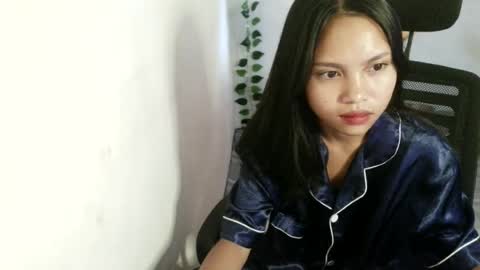 Snapshot of ursexyfantasy19 chatting on June 2026 05:16:02 AM ursexyfantasy19 online show from June 2026 05:16:02 AM