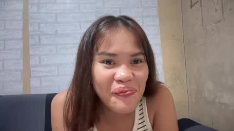 ursexypinayy online show from January 2026 11:45:02 AM