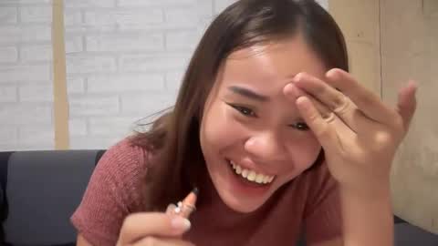 ursexypinayy online show from January 2026 11:37:01 AM