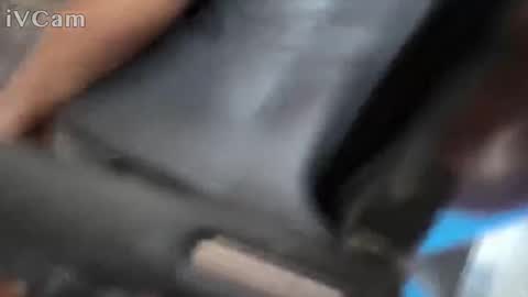 Snapshot of ursfriendmale chatting on February 2025 09:58:02 AM urs friend online show from February 2025 09:58:02 AM