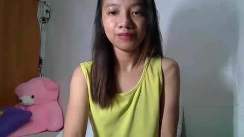 Your LUNA  online show from April 2026 06:16:02 PM